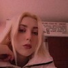  ,  , 24