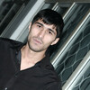  ,  Anvar, 28