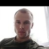  ,  , 35