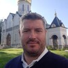  ,  Roman, 43