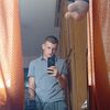  ,  , 18