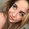  ,  , 25