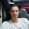  Swietochlowice,  , 41