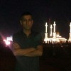   Fara