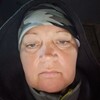  ,   , 54