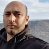  ,  Astik, 34