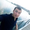   Akram