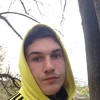   Nikolai
