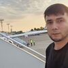  ,  Jasur, 32