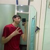   Azizbek