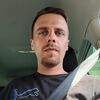 ,  Leo, 28