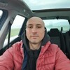  ,  Stefan, 39