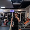  ,  , 30