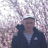   Ivan