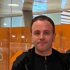 Klein Berssen,  Garik, 32