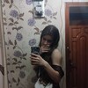  ,  , 18