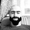  ,  Andrei, 35