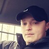   Vacheslav