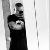   Maksim