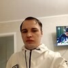   Jopibo