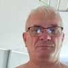  Schwarzach im Pongau,  Jovan, 52