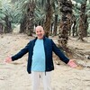  Nabulus,  , 54