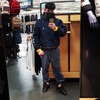  Iksan,  , 30