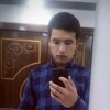  ,  Sardor, 24