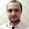   Hovo