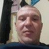 ,  Vladimir, 31