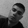  iliq