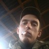   Aleksey