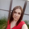  ,  , 36