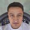   Anvar
