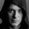  ,  Vlad, 40