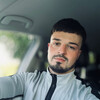  ,  Vitalik, 28