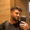  ,  Ruslan, 27