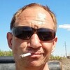   Aleksei