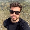  Holywood,  Samed, 19