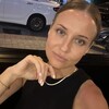  Alanya,  Marina, 35