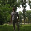   Aleksey