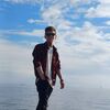  Artem