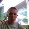   dmitriy