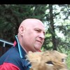  Gennadiy