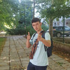  Elmir