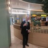  ,  Oleg, 54