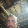  ,  , 42