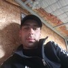 ,  , 32