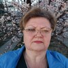  ,  Elena, 52