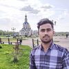   Arafat samir